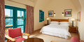 Hotel Sheraton Miramar Resort El Gouna #5
