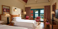 Hotel Sheraton Miramar Resort El Gouna #6