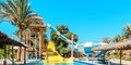 Hotel Sindbad Aqua Park Resort #2
