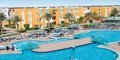 Hotel Sunrise Garden Beach Resort #1