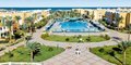 Hotel Sunrise Garden Beach Resort #2