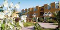 Hotel Sunrise Garden Beach Resort #4