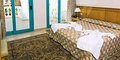 Hotel Sunrise Garden Beach Resort #5