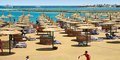 Hotel Sunrise Garden Beach Resort #6