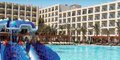 Hotel Sunrise Le Jardin #2