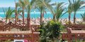 Hotel Sunrise Le Jardin #4