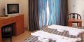Hotel Sunrise Le Jardin #5