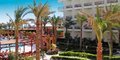Hotel Sunrise Le Jardin #6