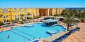 Hotel Sunrise Select Garden Beach Resort & Spa #4
