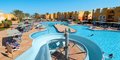 Hotel Sunrise Select Garden Beach Resort & Spa #5