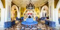 Hotel Sentido Mamlouk Palace Resort & Spa #2