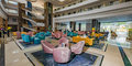Hotel Dessole Titanic Resort & Aqua Park #3