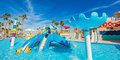 Hotel Dessole Titanic Resort & Aqua Park #4