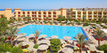 Hotel The Three Corners Sunny Beach Resort #6