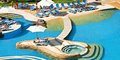 Hotel Tropitel Sahl Hasheesh #2