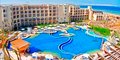 Hotel Tropitel Sahl Hasheesh #1