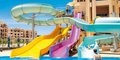 Hotel Tropitel Sahl Hasheesh #4