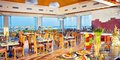 Hotel Tropitel Sahl Hasheesh #5
