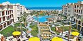 Hotel Tropitel Sahl Hasheesh #6