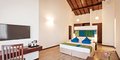 Hotel The Calm Resort & Spa #3