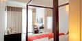 Hotel The Calm Resort & Spa #5