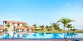 Hotel The Calm Resort & Spa #6