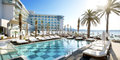 Amàre Ibiza Beach Hotel #1
