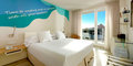 Amàre Ibiza Beach Hotel #5