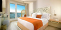 Amàre Ibiza Beach Hotel #6