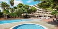 Hotel Club Can Bossa #1