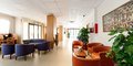 Hotel Club Can Bossa #3