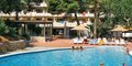 Hotel Club Can Bossa #6