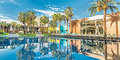 Hotel Occidental Ibiza #1