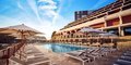 Cala San Miguel Resort Ibiza, Curio Collection by Hilton #1