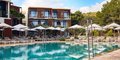 Cala San Miguel Resort Ibiza, Curio Collection by Hilton #2