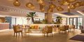 Cala San Miguel Resort Ibiza, Curio Collection by Hilton #3