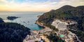 Cala San Miguel Resort Ibiza, Curio Collection by Hilton #4
