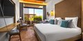 Cala San Miguel Resort Ibiza, Curio Collection by Hilton #5