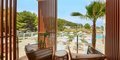 Cala San Miguel Resort Ibiza, Curio Collection by Hilton #6