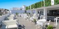 Hotel Eurostars Puerto de Ibiza #2