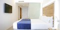 Hotel Eurostars Puerto de Ibiza #5