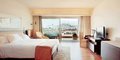 Hotel Ibiza Gran #2