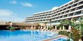 Hotel Ibiza Gran #3