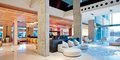 Hotel Ibiza Gran #4
