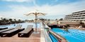 Hotel Ibiza Gran #6