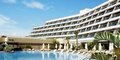 Ibiza Gran Hotel #1
