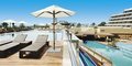 Ibiza Gran Hotel #5