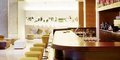 Ibiza Gran Hotel #6