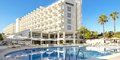 Hotel INNSiDE by Meliá Ibiza Beach #2