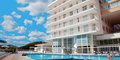 Hotel Sirenis Club Playa Imperial Cala Llonga #3